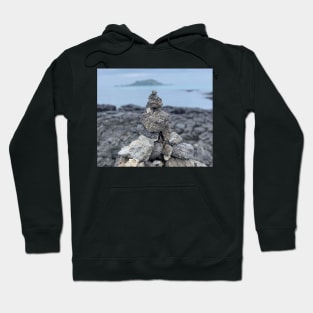 beauty of nature Hoodie